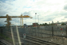 2007-06-23.5817.Birmingham.jpg