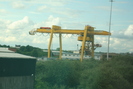 2007-06-23.5822.Birmingham.jpg