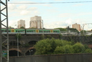 2007-06-23.5827.Birmingham.jpg