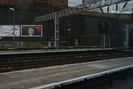 2007-06-23.5829.Birmingham.jpg
