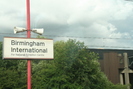 2007-06-23.5837.Birmingham.jpg