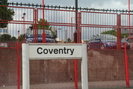 2007-06-23.5839.Coventry.jpg
