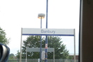 2007-06-23.5866.Banbury.jpg