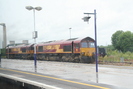 2007-06-24.5889.Didcot.jpg