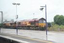 2007-06-24.5889.Didcot.jpg