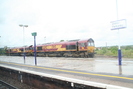 2007-06-24.5890.Didcot.jpg