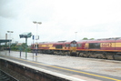 2007-06-24.5891.Didcot.jpg