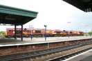 2007-06-24.5894.Didcot.jpg