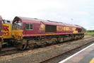 2007-06-24.5899.Didcot.jpg