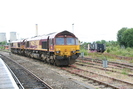 2007-06-24.5900.Didcot.jpg