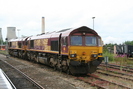 2007-06-24.5901.Didcot.jpg