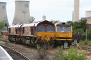 2007-06-24.5902.Didcot.jpg