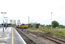 2007-06-24.5903.Didcot.jpg