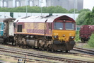 2007-06-24.5906.Didcot.jpg