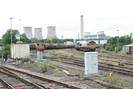 2007-06-24.5907.Didcot.jpg