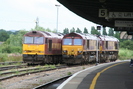 2007-06-24.5908.Didcot.jpg