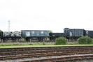 2007-06-24.5940.Didcot.jpg