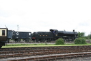 2007-06-24.5942.Didcot.jpg