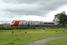 2007-06-24.5974.Didcot.jpg