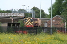 2007-06-24.5977.Didcot.jpg