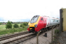 2007-06-24.5984.Didcot.jpg