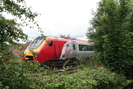 2007-06-24.5987.Didcot.jpg