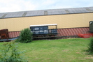 2007-06-24.5989.Didcot.jpg