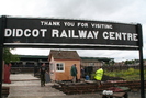 2007-06-24.5993.Didcot.jpg