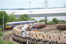 2007-06-24.6013.Didcot.jpg