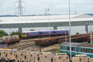 2007-06-24.6014.Didcot.jpg