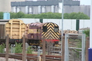 2007-06-24.6018.Didcot.jpg