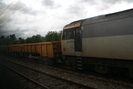 2007-06-24.6028.Goring.jpg