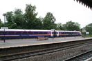 2007-06-24.6044.Maidenhead.jpg