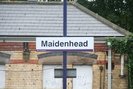 2007-06-24.6046.Maidenhead.jpg