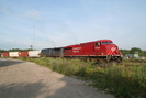 2007-07-17.6414.Guelph_Junction.jpg