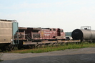 2007-07-17.6416.Guelph_Junction.jpg