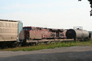 2007-07-17.6417.Guelph_Junction.jpg