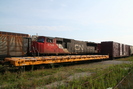 2007-07-17.6419.Guelph_Junction.jpg