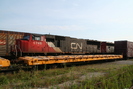 2007-07-17.6420.Guelph_Junction.jpg