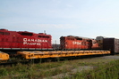 2007-07-17.6424.Guelph_Junction.jpg