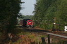 2007-07-17.6428.Guelph_Junction.jpg