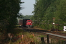 2007-07-17.6428.Guelph_Junction.jpg