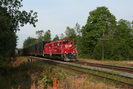 2007-07-17.6430.Guelph_Junction.jpg