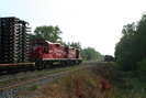 2007-07-17.6432.Guelph_Junction.jpg