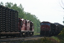 2007-07-17.6433.Guelph_Junction.jpg