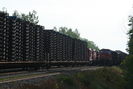 2007-07-17.6434.Guelph_Junction.jpg