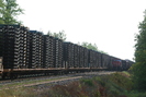 2007-07-17.6435.Guelph_Junction.jpg