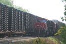 2007-07-17.6436.Guelph_Junction.jpg