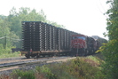 2007-07-17.6437.Guelph_Junction.jpg