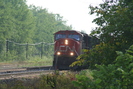 2007-07-17.6439.Guelph_Junction.jpg